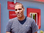 شوبير: خالد بيبو يحذر لاعبي الأهلي من السوشيال ميديا والظهور الإعلامي