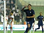 إنبي يكشف حقيقة صراع الأهلي والزمالك على ضم أوفا بـ50 مليون جنيه «خاص»