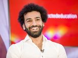 تقارير.. "ليفربول إيكو" تطرح 5 بدائل لمحمد صلاح في حال رحيله