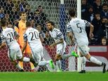دوري أبطال أوروبا: يوفنتوس يستقبل بورتو.. وليستر في اختبار صعب أمام إشبيلية
