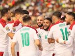 منتخب المغرب يحول تأخره بهدف إلى فوز مثير على جنوب أفريقيا بالتصفيات