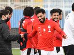 بيقولوا.. رعب في السنغال من محمد صلاح وثأر أبو جبل و«سحر» منتخب مصر