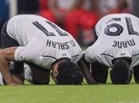 ليونيل ميسي والفرق المتأهلة لدوري أبطال أوروبا ضمن الأكثر بحثا على «جوجل مصر»