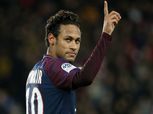 خطة نيمار للرحيل إلى ريال مدريد