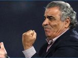 البنزرتي في ورطة بعد الاعتداء على لاعب الوداد المغربي