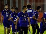 الأهلي يواجه الوداد بـ«القميص الأحمر والشورت الأزرق»