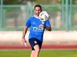 فيريرا يطلب ضم ثنائي جديد إلى الزمالك قبل نهاية الميركاتو الصيفي