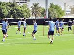 كأس العالم للأندية: تحديات عربية لتحقيق نتائج تاريخية والتأهل لقبل النهائى