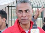 هشام عبد الرسول: نتمنى عودة المنتخب لوضعه الطبيعي.. وضد إقالة إيهاب جلال