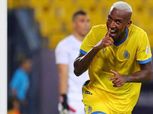 النصر يتعادل مع الهلال بـ10 لاعبين في نصف نهائي دوري أبطال آسيا