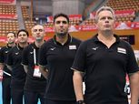 مفاجأة في إقالة مدرب منتخب الطائرة وقائمة اللاعبين: توصية من 30 مايو «مستندات»