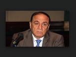 سمير فرج عن نجاح حفل افتتاح "كان 2019": "نسينا صفر المونديال"