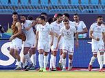 بث مباشر لمباراة تونس وغانا اليوم في ثمن نهائي كأس أمم أفريقيا 2019