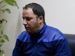 محمد عودة: أنا اتعادلت مع صن داونز اللي كسب الأهلي 5 في أفريقيا