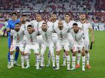 خاص.. ثلاثي منتخب المغرب مهدد بالغياب أمام البرتغال في ربع نهائي كأس العالم (فيديو)