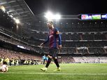 «عقدة البرنابيو» تلازم ريال مدريد في كلاسيكو الأحلام أمام برشلونة