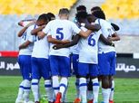خاص.. مهاجم سموحة يقترب من الدوري الفرنسي