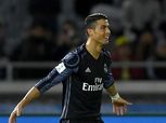 بالفيديو| ريال مدريد يتأهل لنهائي كأس العالم للاندية لملاقاة كاشيما