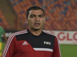 «أبو الرجال والجزيري ومعلول» بمونديال قطر.. غاب الفراعنة وحضرت الكرة المصرية