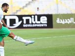 المصري يحدد مصير انتقال مروان حمدي إلى الأهلي