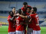 موعد مباراة الأهلي ومونتيري والقنوات الناقلة