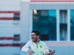 ماذا قال أيمن الرمادي عن لاعبي الزمالك بعد رحيله؟.. مفاجأة دونجا وشلبي