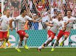 كأس أوروبا 2016: مواجهة الضيوف الجدد في الأدوار الاقصائية بين سويسرا وبولندا