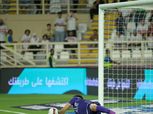 الشناوي vs عواد.. من بطل ركلات الترجيح بين الأهلي والزمالك؟