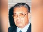 رموز الزمالك في جنازة مجدي شرف