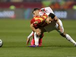 تقارير تونسية تكشف عن قناة فرنسية مفتوحة تبث مباراة الزمالك والترجي مجانًا