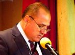 عضو مجلس المصري: البنالتي حرام للفريق.. وهناك مدربين يحتقرون الحكام بالنظرات