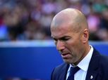 «مودريتش» يزيد أوجاع"زيدان"