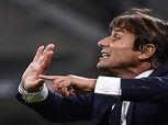 كونتي بعد الفوز على سلافيا براج: يجب هزيمة برشلونة من أجل التأهل