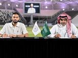 الشباب السعودي يعلن تعاقده مع كاراسكو لاعب أتلتيكو مدريد