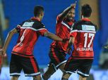 تقديم موعد لقاء رائد "شيكابالا" وأهلي "مؤمن" بالدوري السعودي