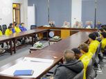 الإسماعيلي يفاجئ جمهوره بـ2000 تذكرة مجانية للقاء مودرن سبورت