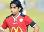 حسن يوسف: حسام حسن صعدني في الزمالك.. وتوقف النشاط أنهى أحلامي