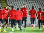 طوارئ لكبار الأهلي بالمغرب قبل موقعة الوداد في نهائي أفريقيا