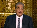أسامة كمال عن استبعاد عمرو وردة: عيب على الكبار اللي طلعوا السر