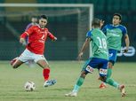 جدول ترتيب الدوري.. الأهلي يٌغرد في الصدارة.. والزمالك في السابع