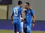 فيديو.. ثنائي الزمالك يتنافس على أجمل أهداف الجولة الخامسة بالكونفدرالية الأفريقية