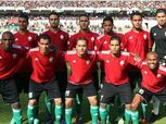 «ليبيا» يواجه المصير المجهول قبل لقاء «نيجيريا» بعد اختفاء «المدرب»