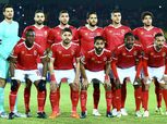 عاجل.. مروان محسن يقود هجوم الأهلي في مواجهة الهلال السوداني