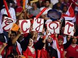 نقلا عن العدد الورقي.. "تكافؤ الفرص" يعرقل عودة الجماهير لمدرجات ملاعب الدوري