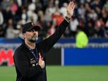جماهير ليفربول تنقلب على كلوب بعد ضياع اللقب الثاني.. «60 دقيقة للتغيير»