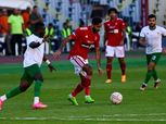 محامي كهربا يكشف موقف أفيش البرتغالي من تحمل نصف غرامة نجم الأهلي للزمالك «خاص»