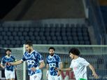 بيراميدز يرد على بيان فيفا بشأن صفقة رمضان صبحي