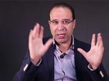 الشوالي: تونس كانت تستحق الفوز أمام السنغال.. وإدارة المباريات تسير حسب الأهواء