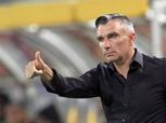 "محدش بيعمر" شعار المدربين مع رئيس الزمالك: 23 مديرا فنيا في 7 سنوات