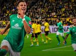 بالفيديو.. تعادل مخيب لبروسيا دورتموند أمام فيردر بريمن بالدوري الألماني
